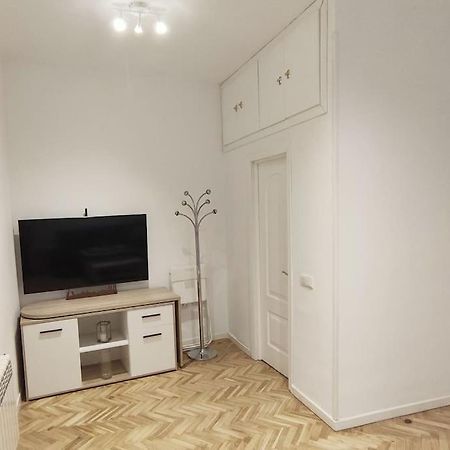 Lovely Apartment In Madrid Center Εξωτερικό φωτογραφία