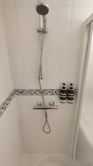Lovely Apartment In Madrid Center Εξωτερικό φωτογραφία