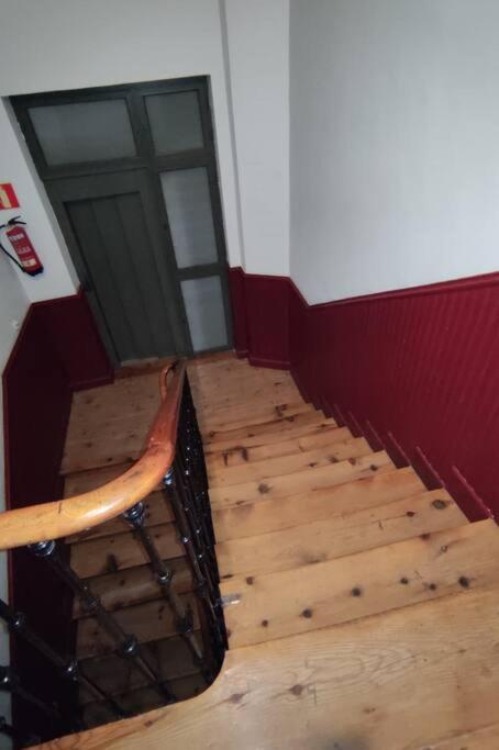 Lovely Apartment In Madrid Center Εξωτερικό φωτογραφία