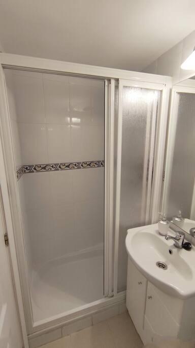 Lovely Apartment In Madrid Center Εξωτερικό φωτογραφία